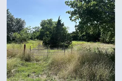Lot 5 Cedar Road, Sherman, TX 75090 - Photo 4