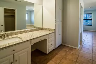 1051 Co Rd 2620, Mineola, TX 75773 - Photo 16