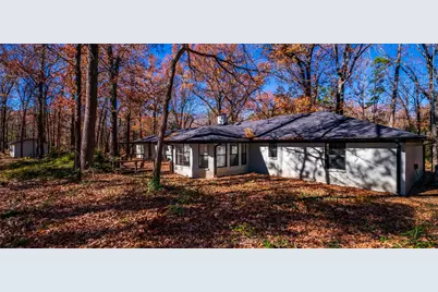 1051 County Road 2620, Mineola, TX 75773 - Photo 8