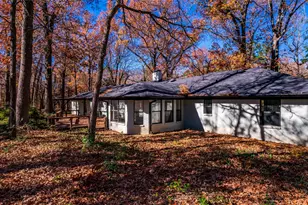 1051 Co Rd 2620, Mineola, TX 75773 - Photo 8