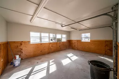 1051 County Road 2620, Mineola, TX 75773 - Photo 6