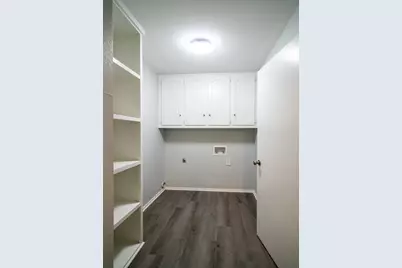1051 County Road 2620, Mineola, TX 75773 - Photo 30