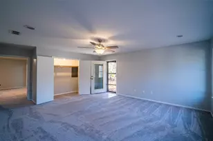 1051 Co Rd 2620, Mineola, TX 75773 - Photo 20