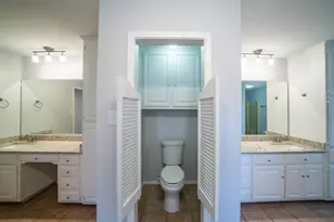 1051 Co Rd 2620, Mineola, TX 75773 - Photo 18