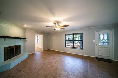 1051 County Road 2620, Mineola, TX 75773 - Photo 10