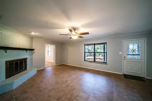 1051 Co Rd 2620, Mineola, TX 75773 - Photo 10