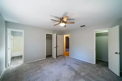 1051 County Road 2620, Mineola, TX 75773 - Photo 28