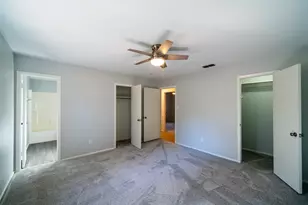 1051 Co Rd 2620, Mineola, TX 75773 - Photo 28