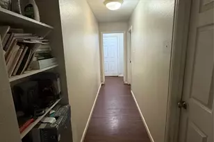 2721 Westview Dr, Mesquite, TX 75150 - Photo 2