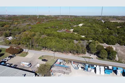 1129 Cedarview Drive, Cedar Hill, TX 75104 - Photo 6