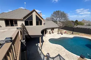 5890 Montgomery Rd, Midlothian, TX 76065 - Photo 2