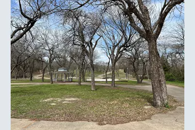 5890 Montgomery Road, Midlothian, TX 76065 - Photo 28