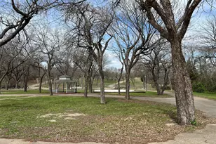 5890 Montgomery Rd, Midlothian, TX 76065 - Photo 28