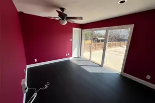 5890 Montgomery Rd, Midlothian, TX 76065 - Photo 36