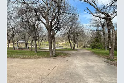 5890 Montgomery Road, Midlothian, TX 76065 - Photo 38