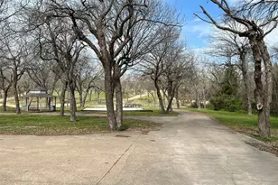 5890 Montgomery Rd, Midlothian, TX 76065 - Photo 38