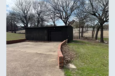 5890 Montgomery Road, Midlothian, TX 76065 - Photo 26