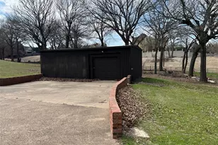 5890 Montgomery Rd, Midlothian, TX 76065 - Photo 26