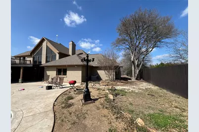 5890 Montgomery Road, Midlothian, TX 76065 - Photo 24