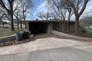 5890 Montgomery Rd, Midlothian, TX 76065 - Photo 32