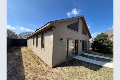 5890 Montgomery Road, Midlothian, TX 76065 - Photo 10