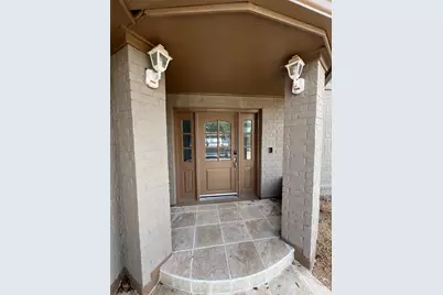 5890 Montgomery Road, Midlothian, TX 76065 - Photo 8