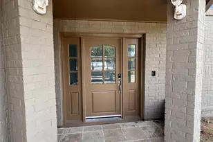 5890 Montgomery Rd, Midlothian, TX 76065 - Photo 8