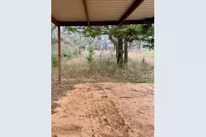 702 County Road 3597, Boyd, TX 76023 - Photo 14