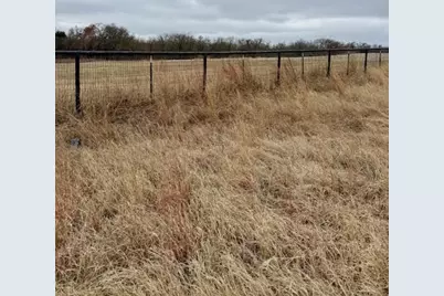 702 County Road 3597, Boyd, TX 76023 - Photo 16