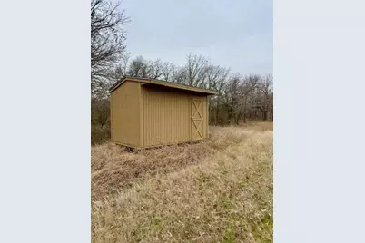 702 County Road 3597, Boyd, TX 76023 - Photo 8