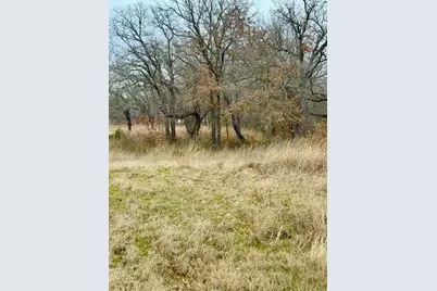 702 County Road 3597, Boyd, TX 76023 - Photo 2