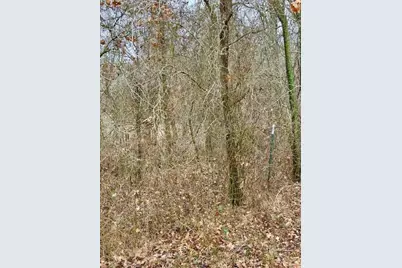 702 County Road 3597, Boyd, TX 76023 - Photo 18