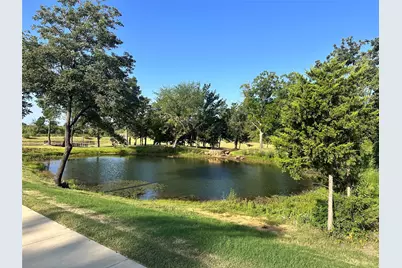 109 Park Avenue, Keller, TX 76262 - Photo 4