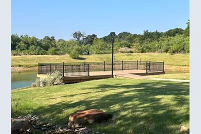 109 Park Avenue, Keller, TX 76262 - Photo 8