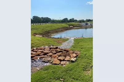 109 Park Avenue, Keller, TX 76262 - Photo 1