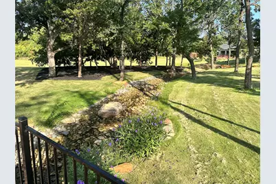 109 Park Avenue, Keller, TX 76262 - Photo 18