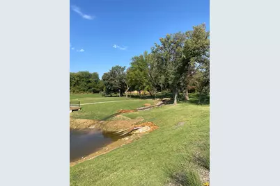 109 Park Avenue, Keller, TX 76262 - Photo 2