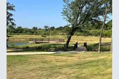 109 Park Avenue, Keller, TX 76262 - Photo 6