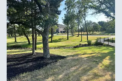 109 Park Avenue, Keller, TX 76262 - Photo 16