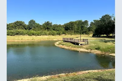 133 Park Avenue, Keller, TX 76262 - Photo 8
