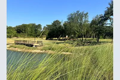 133 Park Avenue, Keller, TX 76262 - Photo 10