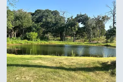 133 Park Avenue, Keller, TX 76262 - Photo 14