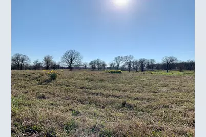 Lot 2 County Road 3541, Saltillo, TX 75478 - Photo 12