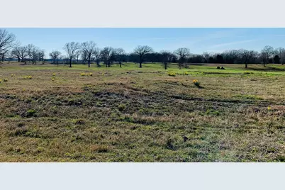 Lot 2 County Road 3541, Saltillo, TX 75478 - Photo 10