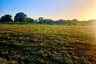 Lot 2 County Road 3541, Saltillo, TX 75478 - Photo 1