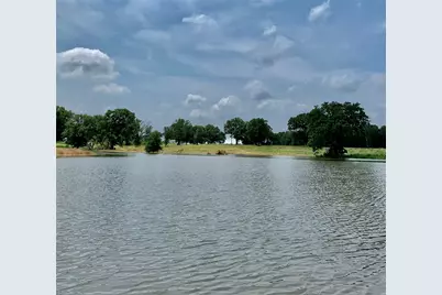 Lot 2 County Road 3541, Saltillo, TX 75478 - Photo 4