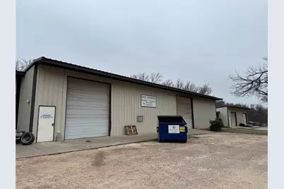 1208 Fall Creek Highway #G, Granbury, TX 76049 - Photo 1