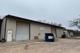1208 Fall Creek Hwy, Granbury, TX 76049 - Photo 1