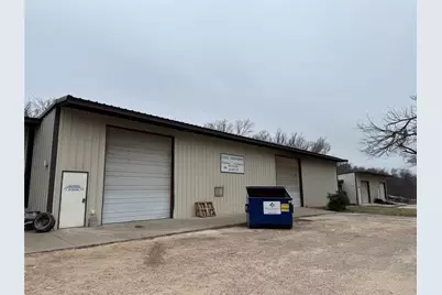 1208 Fall Creek Highway #G, Granbury, TX 76049 - Photo 4