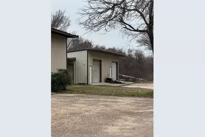 1208 Fall Creek Highway #H, Granbury, TX 76049 - Photo 1